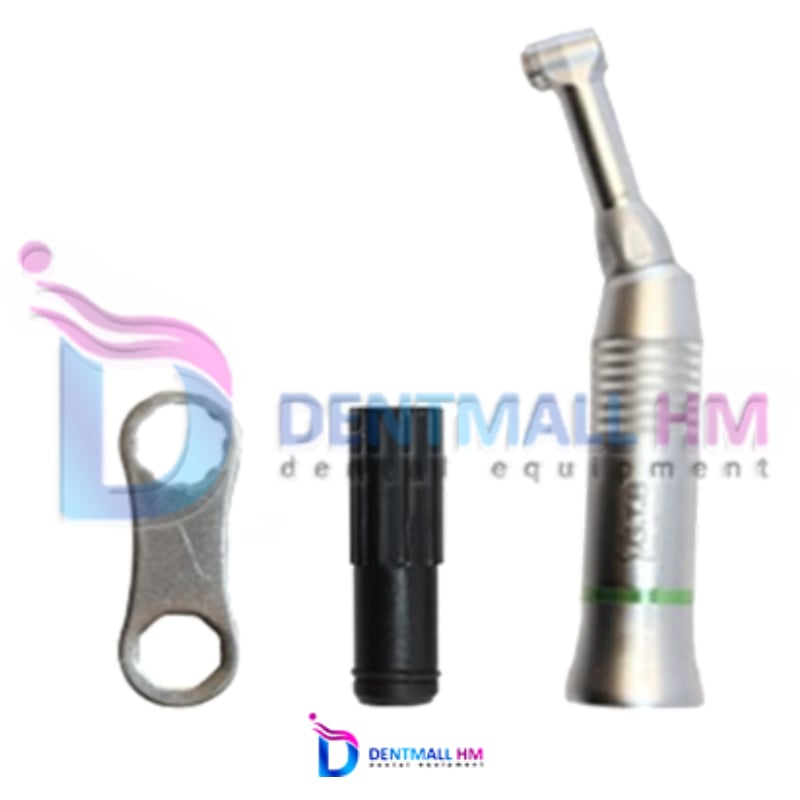 آنگل روتاری کوکسو COXO
