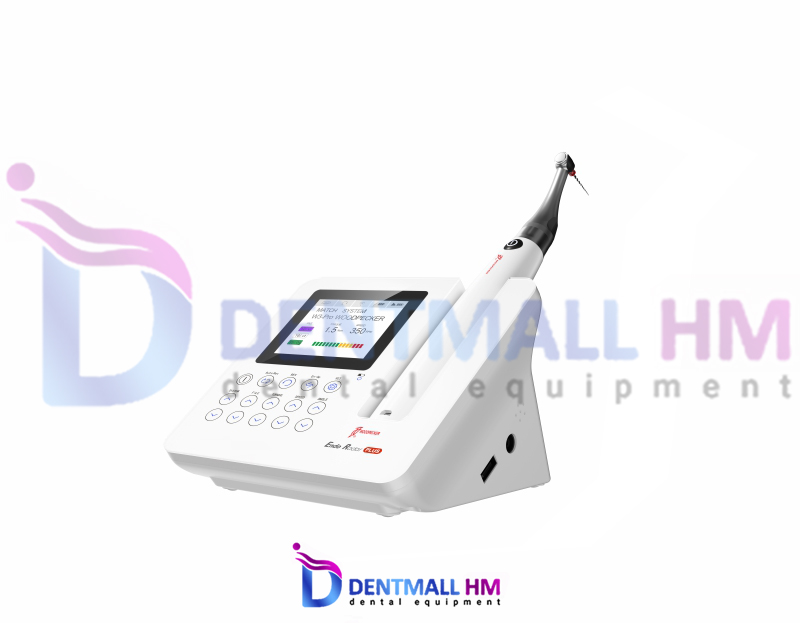 اپکس فایندر روتاری وودپیکرWoodpecker مدل اندو رادار پرو Endo Radar Pro