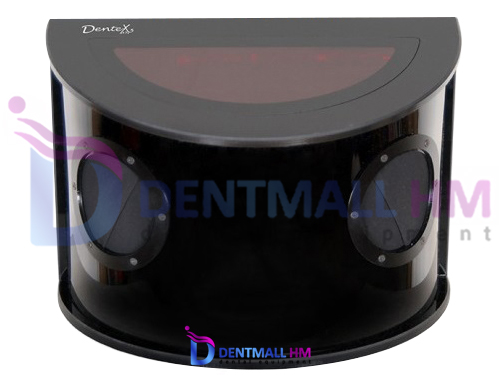 تاریکخانه دنتکس Dentex مدل AT5