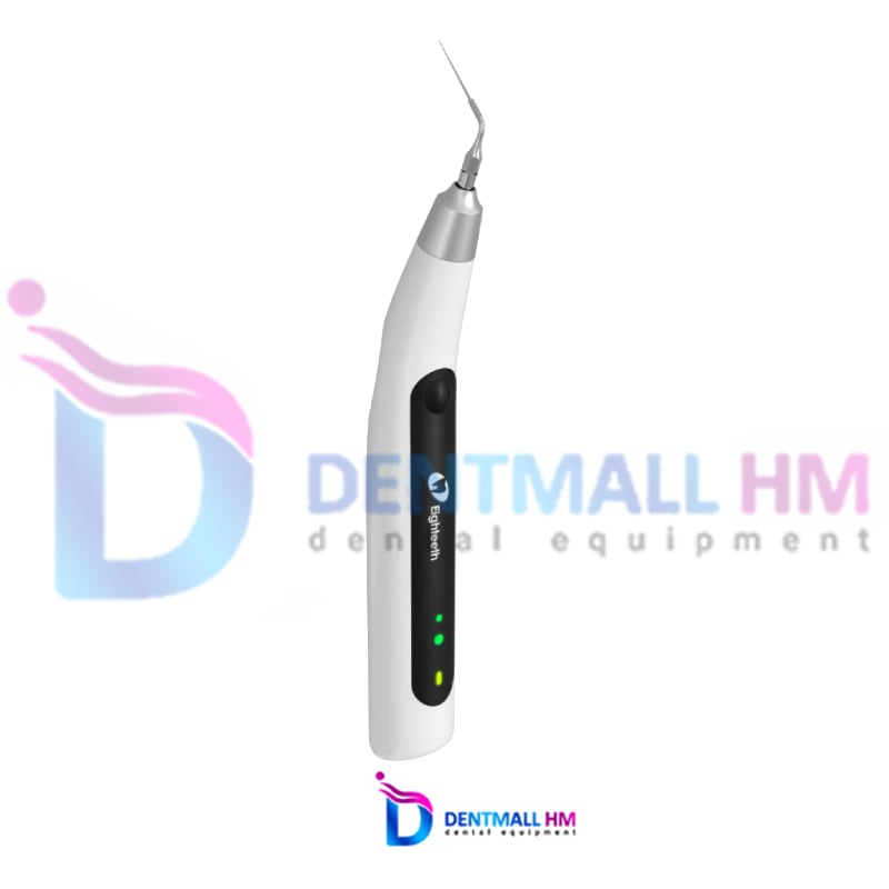 ایریگیشن التراسونیک ایتیس Eighteeth مدل الترا ایکس Ultra X