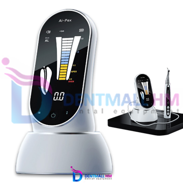 اپکس فایندر وودپیکر Woodpecker مدل Ai-Pex