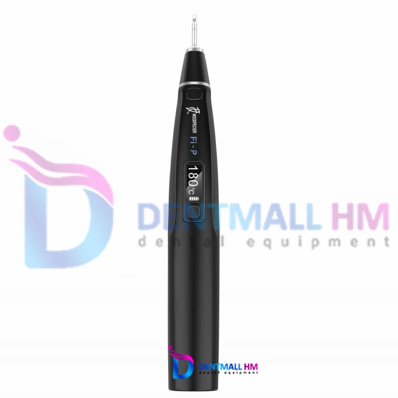 گوتا کاتر بی سیم وودپیکرWoodpecker مدل Fi-P