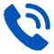 502-5028659_transparent-phone-icon-in-blue-hd-png-download-min