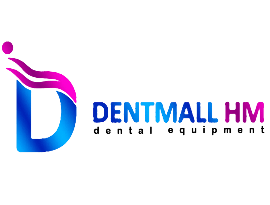 تجهیزات دندانپزشکی دنت مال