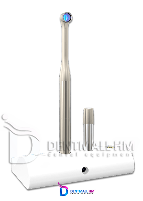 لایت کیور دو کاره کوکسو Coxo مدل نانو DB686 Nano