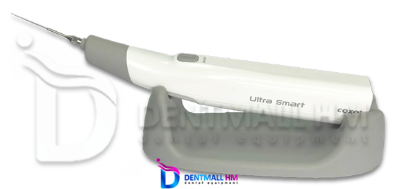 ایریگیشن (اکتیواتور) کوکسو Coxo مدل Ultra Smart