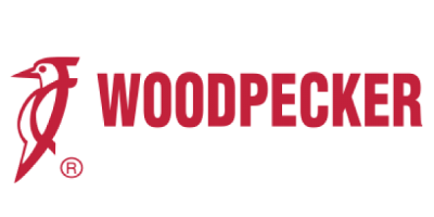 woodpecker-min