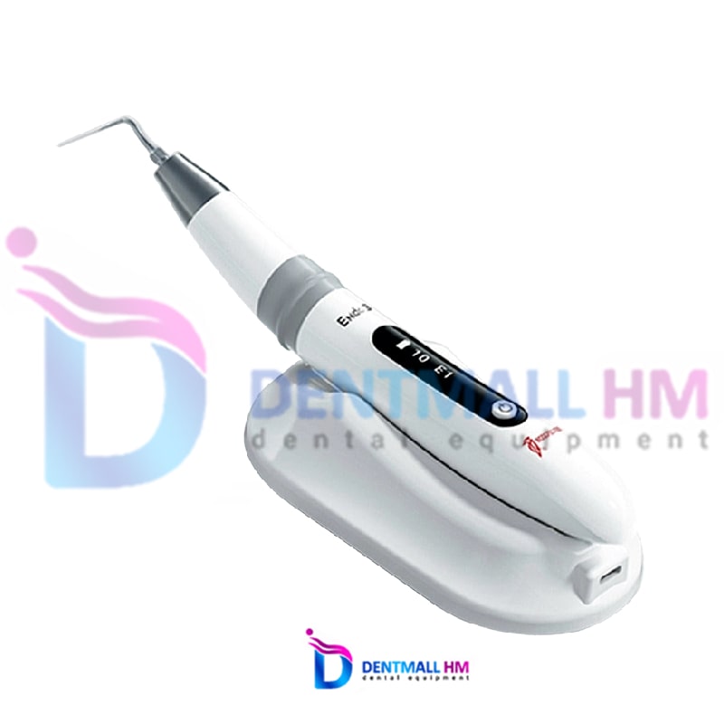 ایریگیشن اولتراسونیک وودپیکر Woodpecker مدل Endo 3