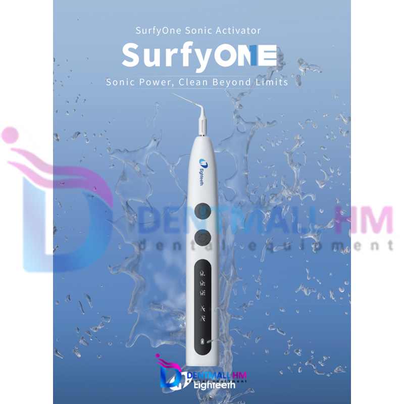 ایریگیشن التراسونیک ایتیس مدل Surfy One